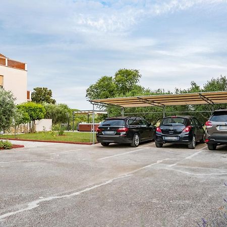 Apartment Yelica Zaton  Ngoại thất bức ảnh