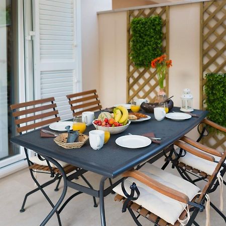 Apartment Yelica Zaton  Ngoại thất bức ảnh