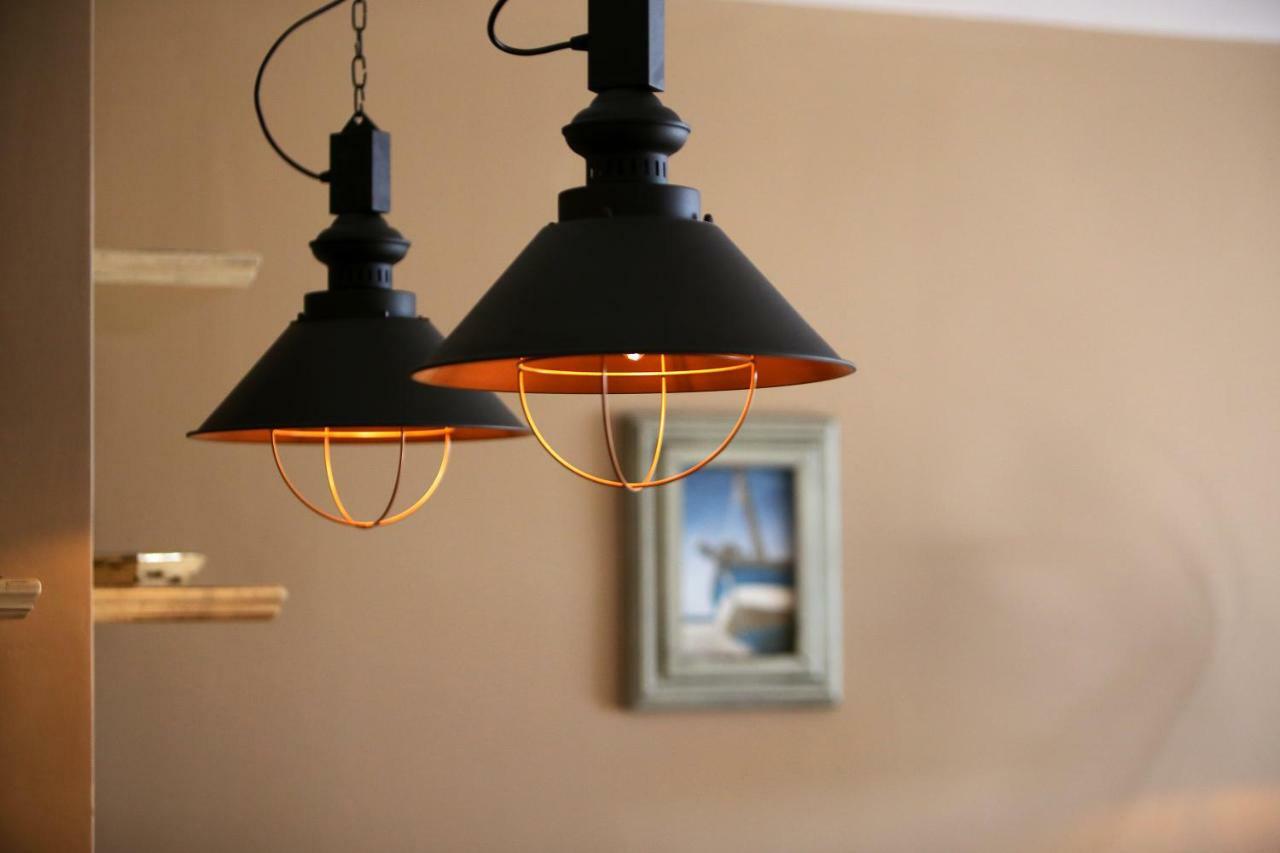 Apartment Yelica Zaton  Ngoại thất bức ảnh